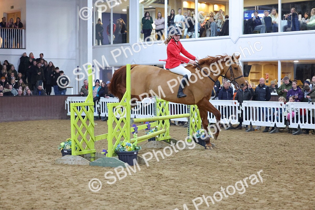 SBM_003766 - Bareback Challenge Camera 1