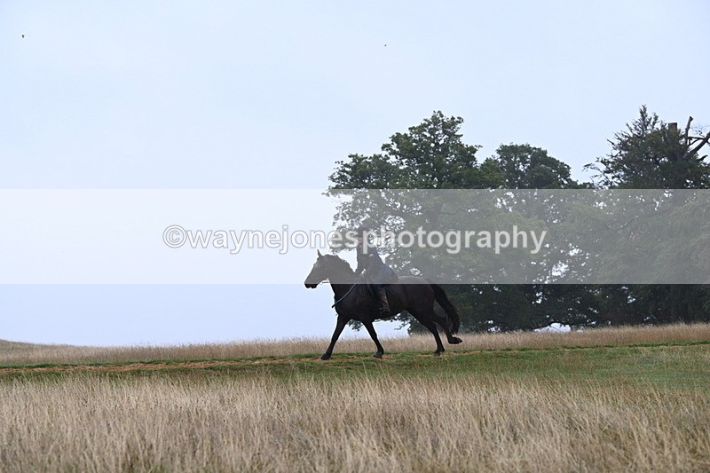 DSC_0999 - Time at Statue 10:58 to 11:53