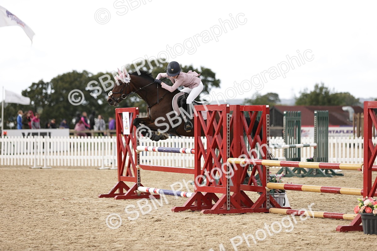 SBM_28522 - J46 - Accumulator 80 90cm