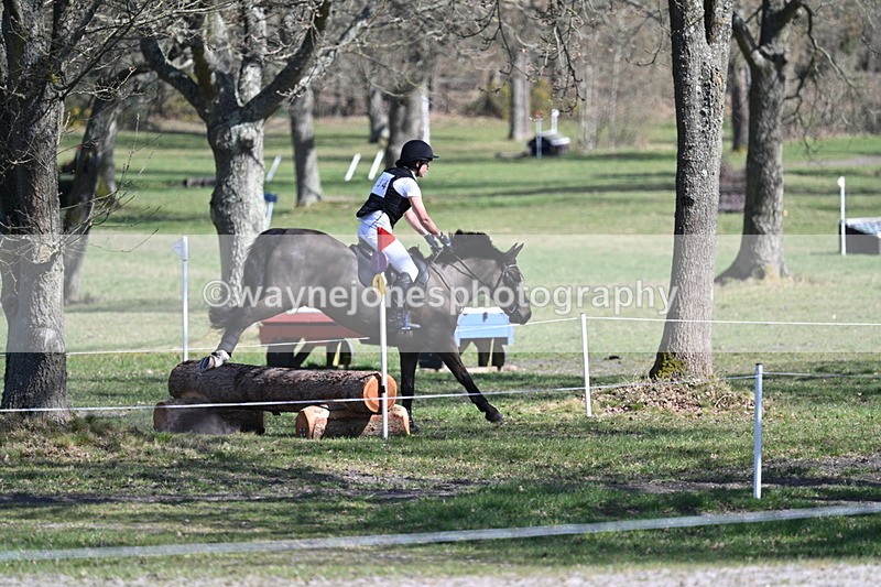 WJ7_0576 - XC Time 12:37 to 12:58