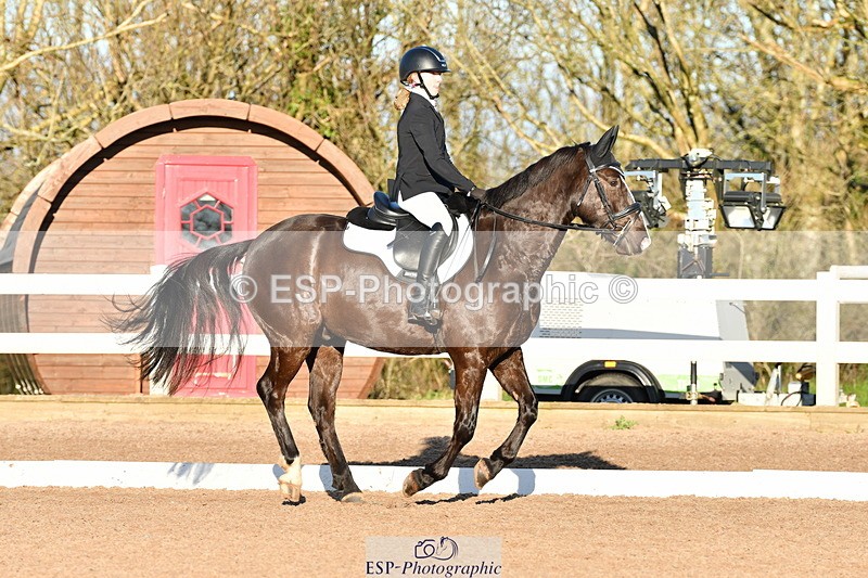 240107A-111255-01283 - UnAff Prelim 7