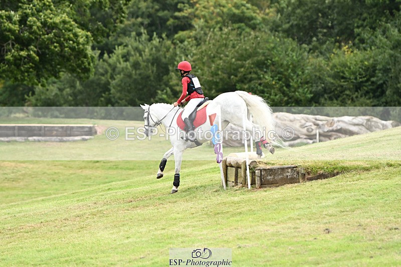 240825X-125258-33401 - 70cm XC 12.00 to End