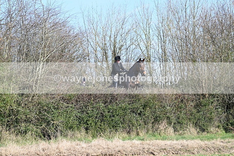 WJ7_5785 - Camera A