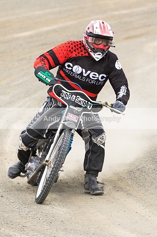 20170506-8E0A0706 - Ride & Skid It 06 May 17