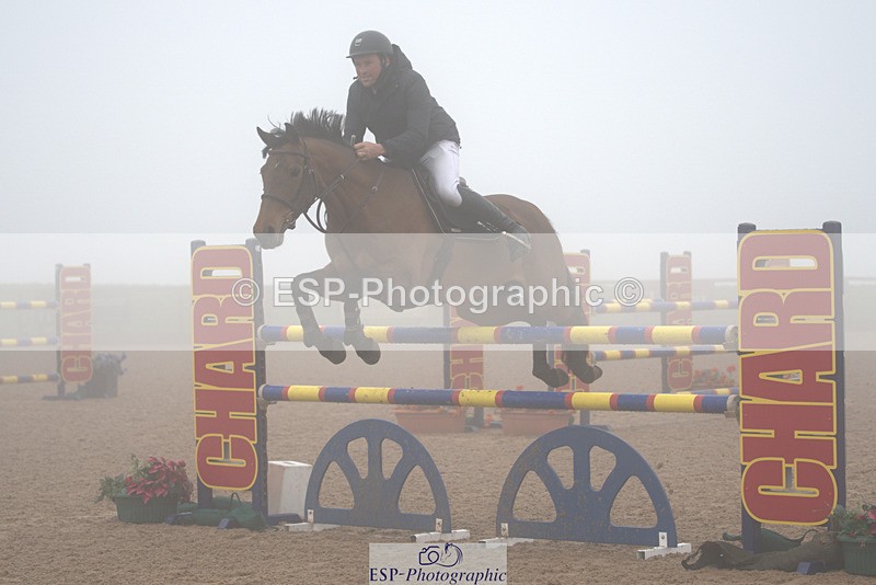 240317A-104043-04931 - Cls 25 Snr 1.20m Open