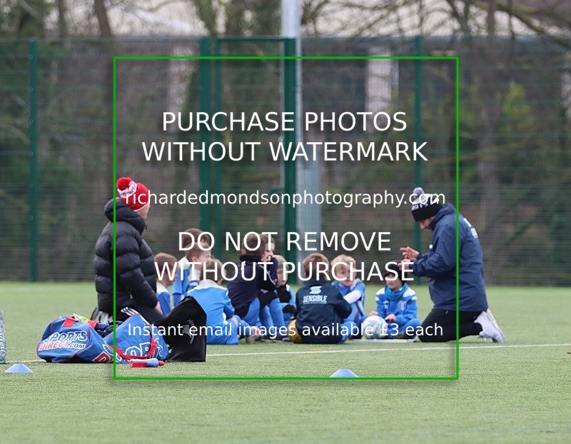 IMG_1219 - Wattsfield U7 v Wattsfield Utd U7 (15/1/22)