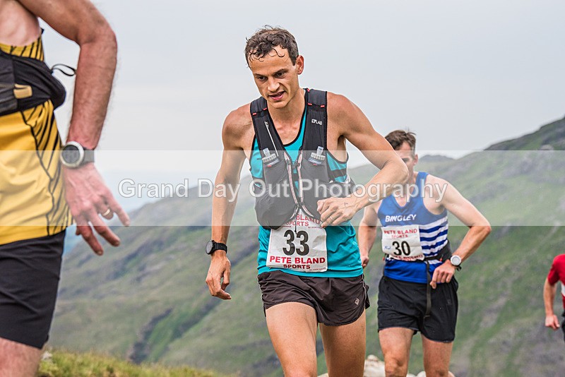 Great Lakes-108 - Great Lakes Fell Race Saturday 17th June 2023