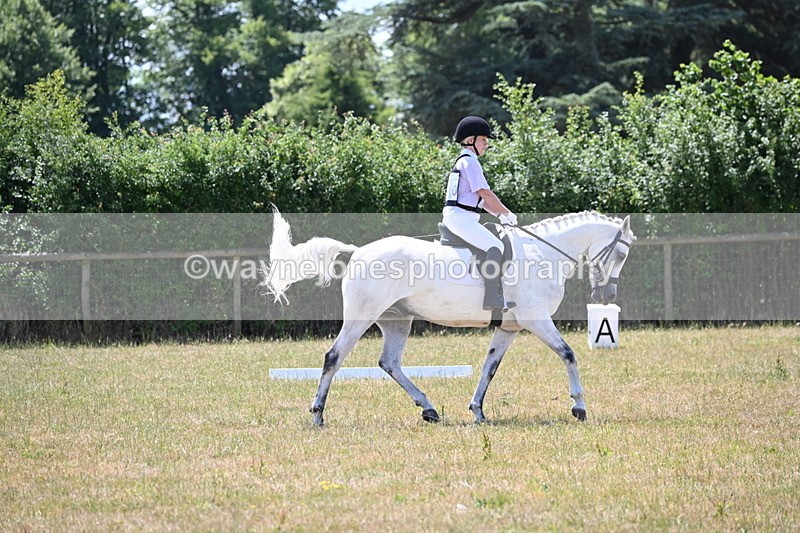 WJ6_4721 - Time 12:16 to 13:05