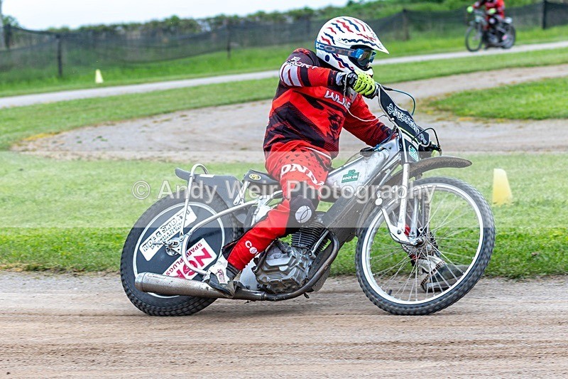 20260516-R7-8E0A8940 - Ride & Skid It. Speedway Experience Day 16th May 2026