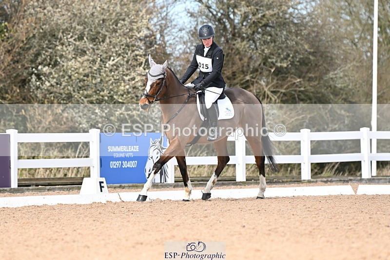 240324A-123239-02299 - Novice 28, 12.15 to 13.00