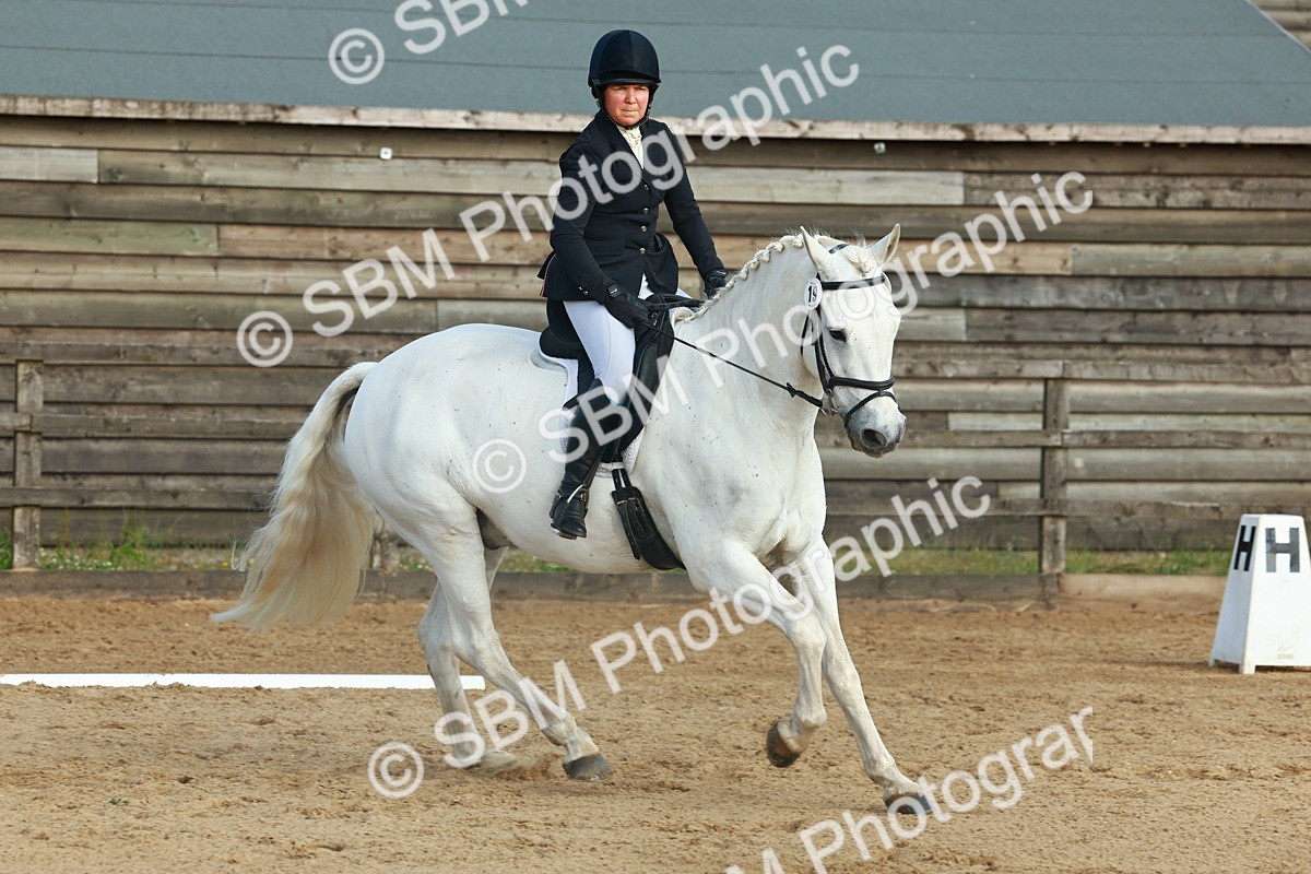 SBM_000328 - Class 8 - PYO