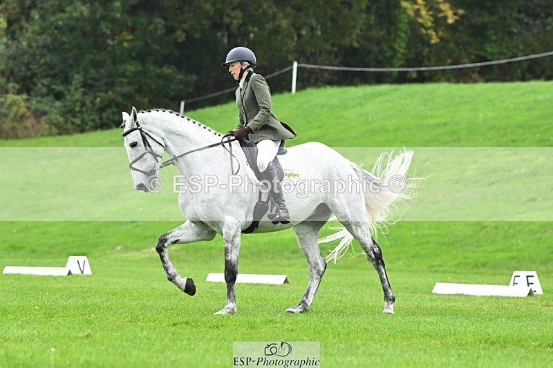 241024-141633-04454 - 414-Jane.Rogers-CORRIEVIEW.OSCAR