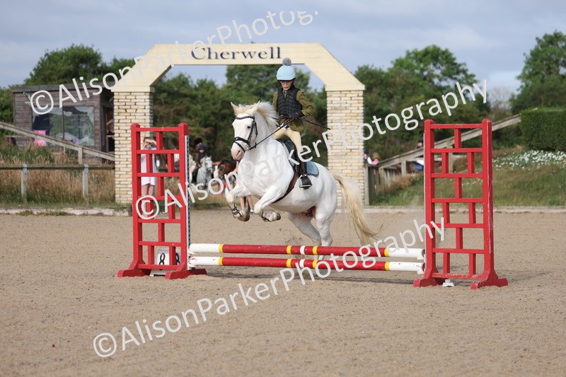 20250629-0063 - Class 1 - 40cm