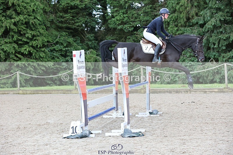 240615-102806-00568 - Cls 2 Snr Discovery and 1m Open