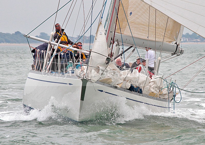 110712 DESPERADO GBR1665 IMG_0450 - 110712 DESPERADO GBR1665