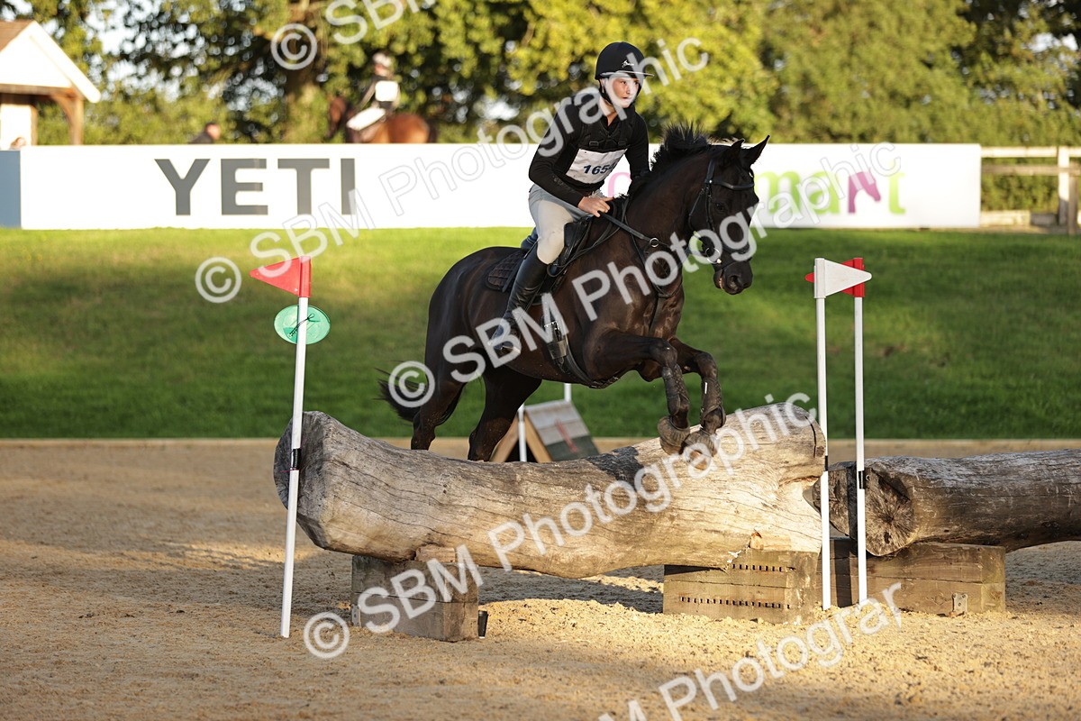 SBM_13687 - E7 - Eventers Challenge 90cm Championship