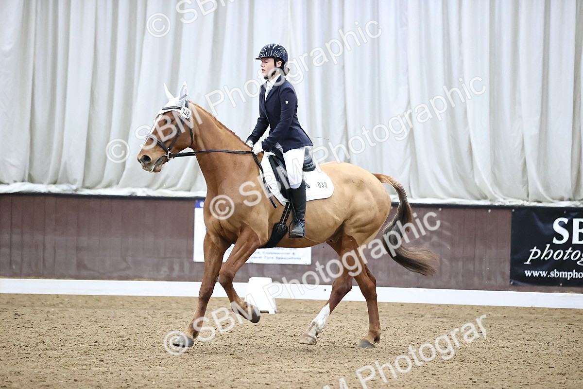 SBM_000435 - Class 1 - Prelim 4