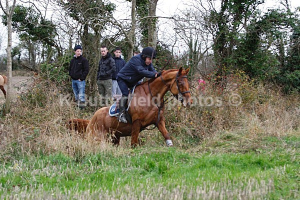 176 - Dunsany Chase 2013