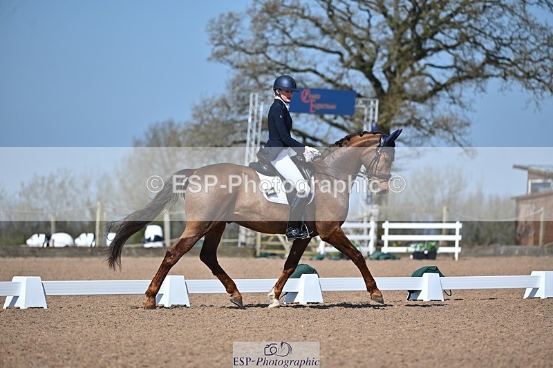 250405-110354-10098 - 125-Lily.Cawley-Damons.Dan.Farrington