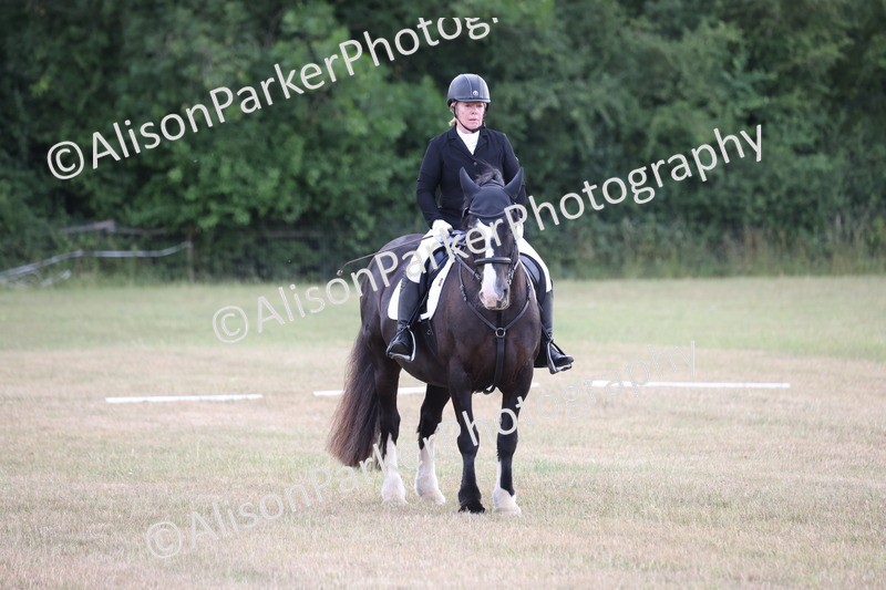 20250703-0054 - Class 1 - Intro 3