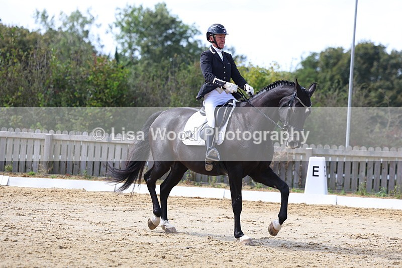 3E7A4553 - Class 10: Elementary 6 Championship