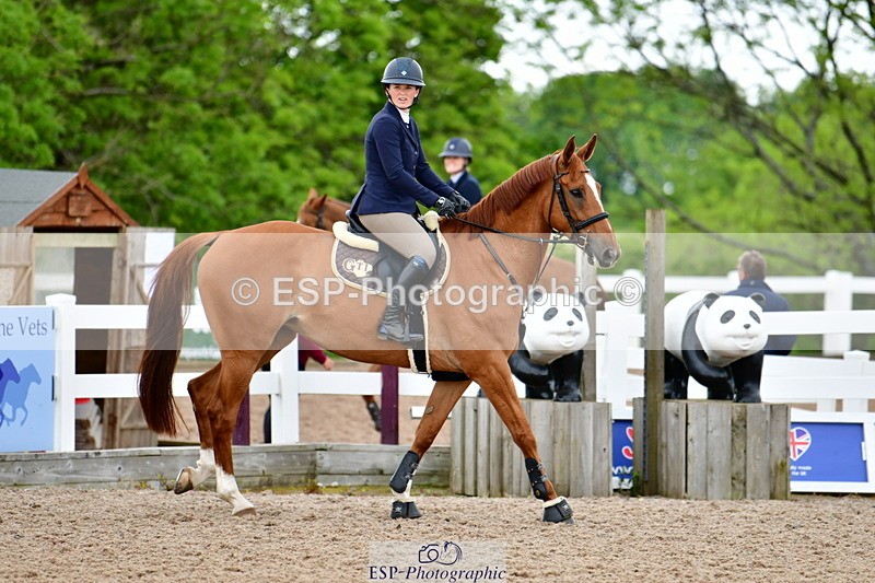 240524A-133911-03822 - Cls 24 1.05m National Am Qualifier