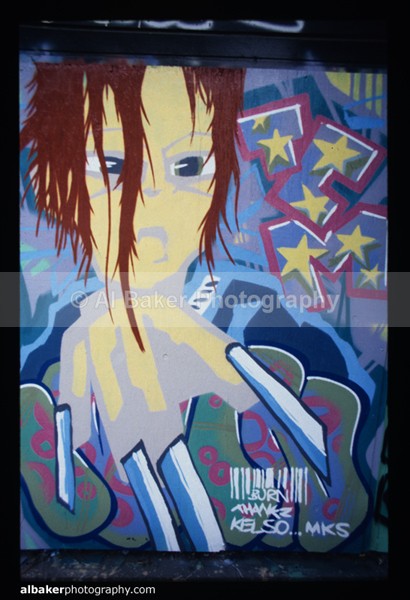 208 - Graffiti Gallery (9)