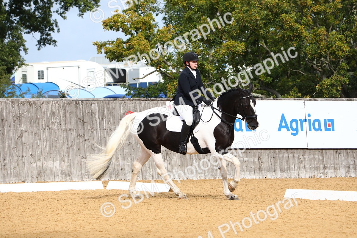 SBM_16429 - D31 - Grand Tour PYO Open .