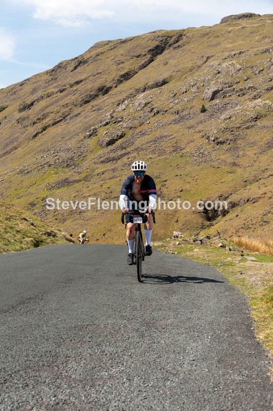 130204 - Wrynose 13.00-14.00