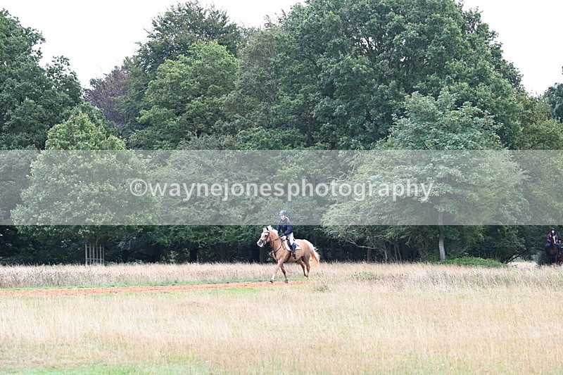 DSC_2451 - Time at Statue 12:34 to 12:56