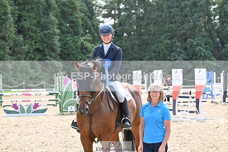 240818-124149-04511 - Cls 10 Snr 1.05m