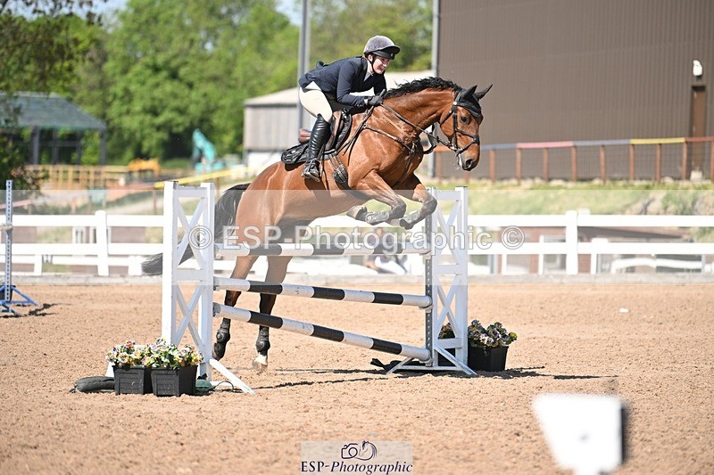 250510-152328-11892 - Cls 24 1.10m Amateur Quali and Open