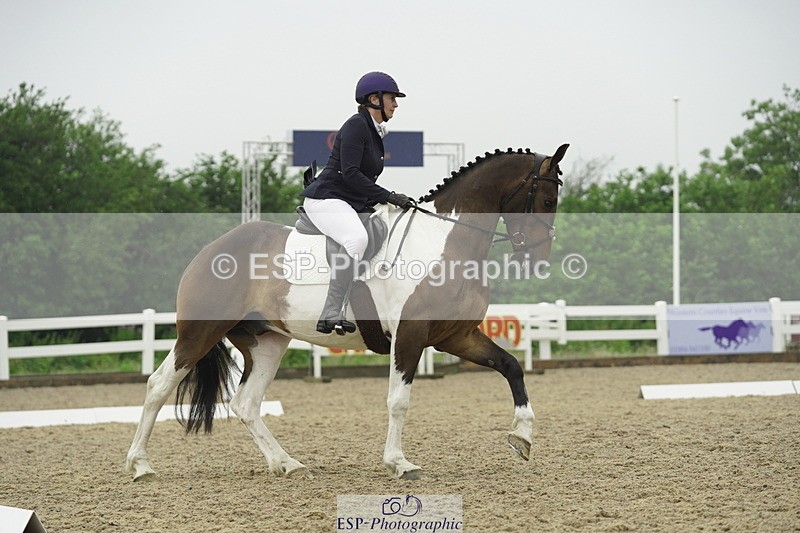 230708A-132542-03615 - Prelim 18