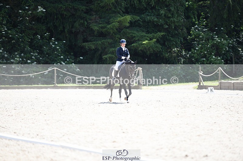 240605-151522-01469 - Cls 7 Medium 61