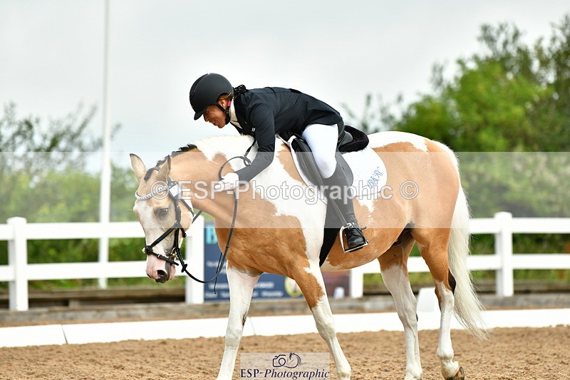 230708A-093932-02185 - Prelim 13