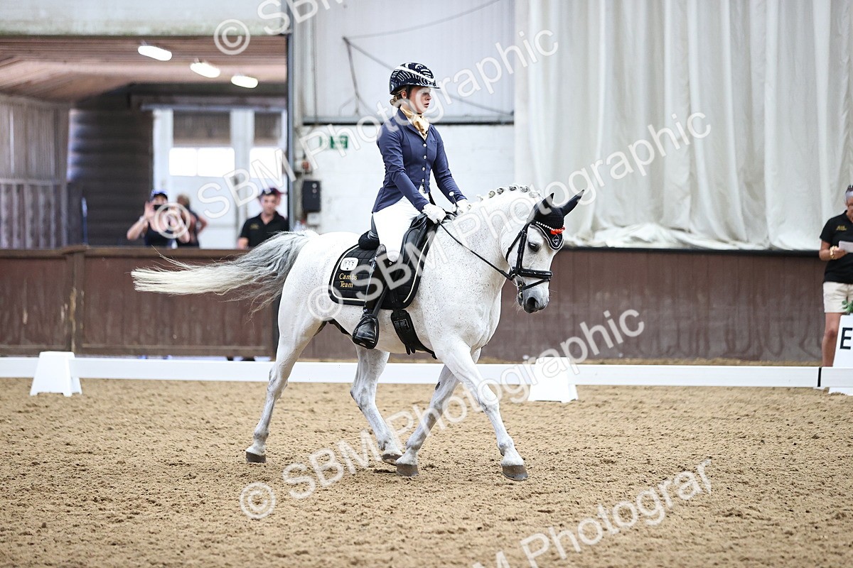 SBM_002330 - Novice 4 - 13.38-14.30