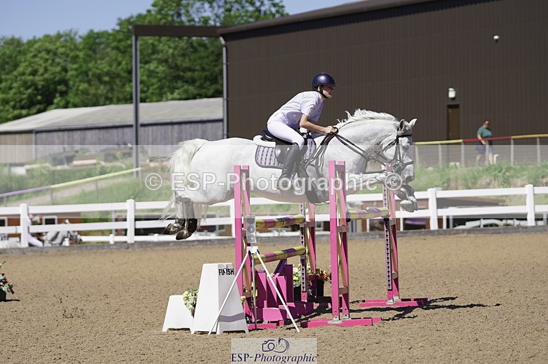 230624A-154652-02250 - Cls 28 BS Pony 1.15m