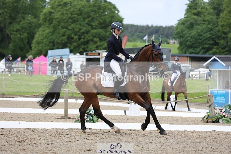 240523-101735-03268 - 211-THE_CLASSIC_COMPOSER-Rosie_Ringer