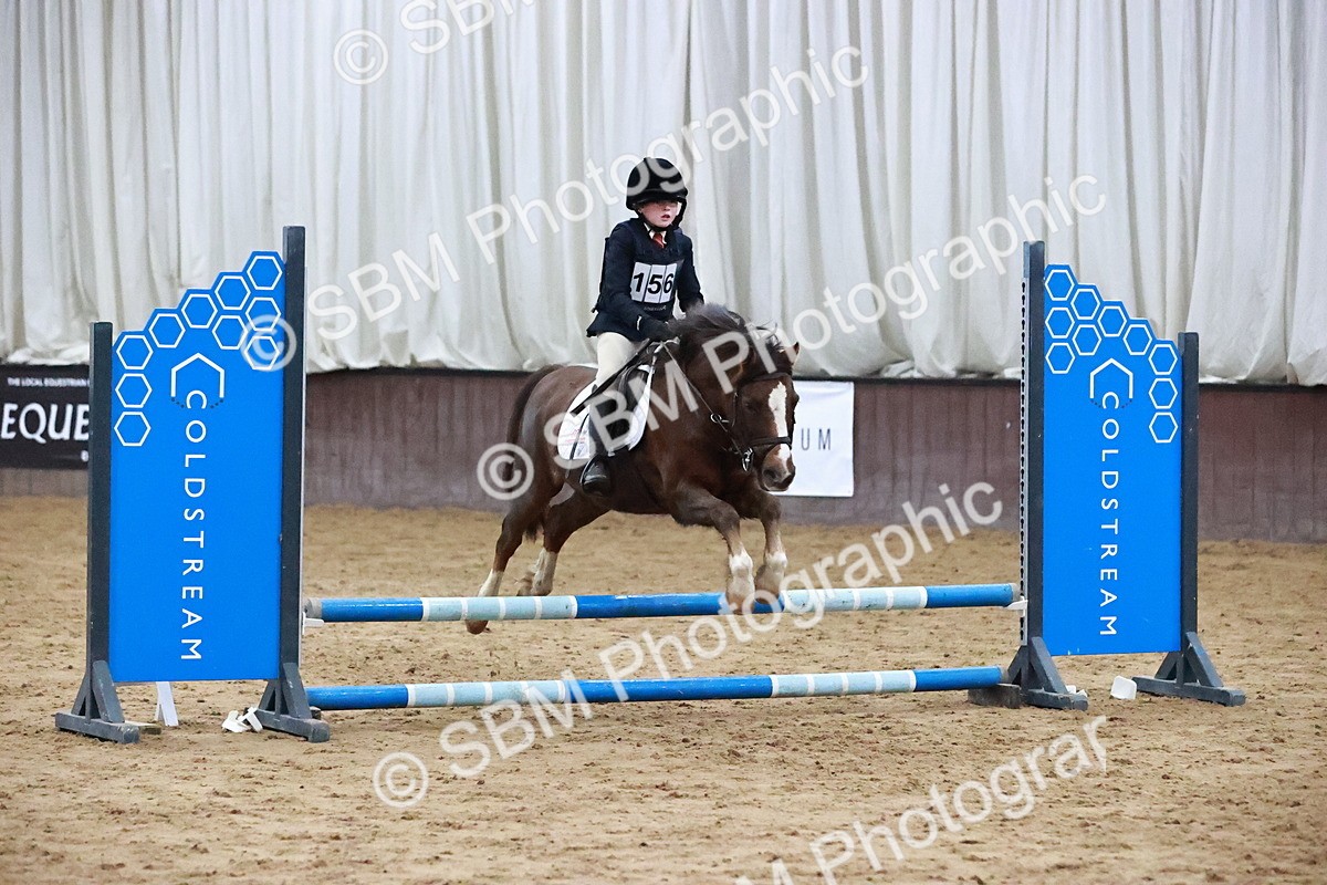 SBM_000993 - Class 3 - 60cm