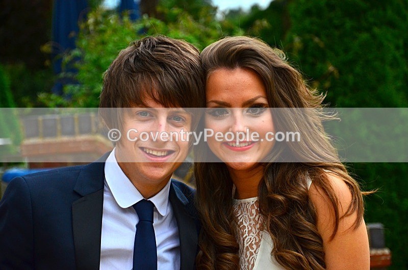 WES_0287 - West Coventry 6th form 2012