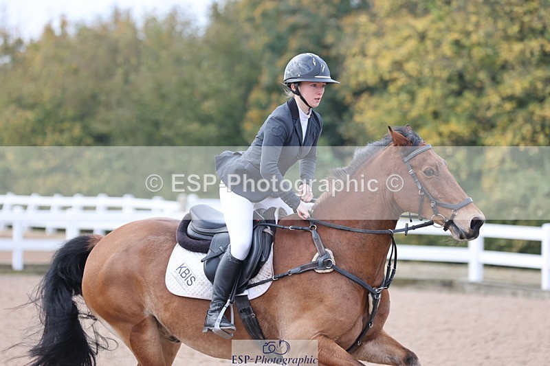 241101A-084627-00396 - FRI Cls 2 British Novice and 90cm Open