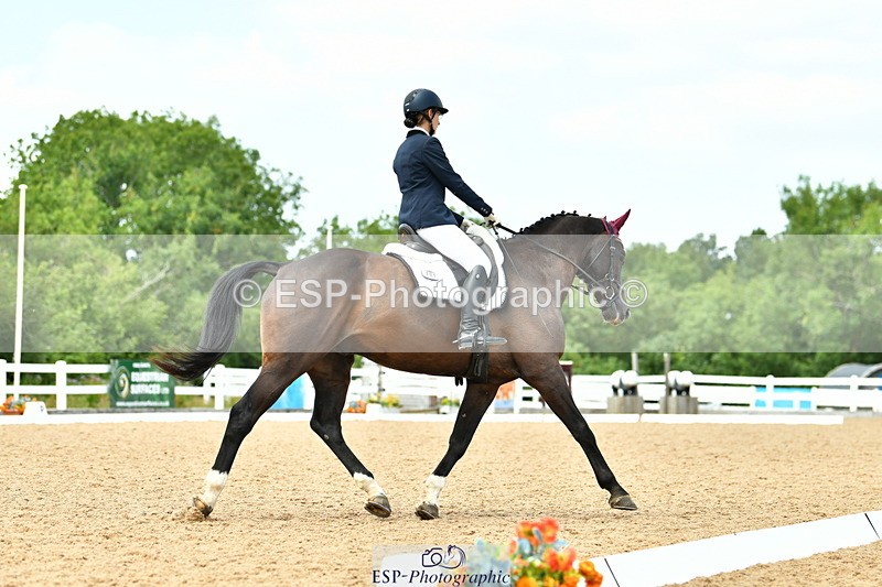 230702A-150714-10830 - Cls 34 Adv Medium 91