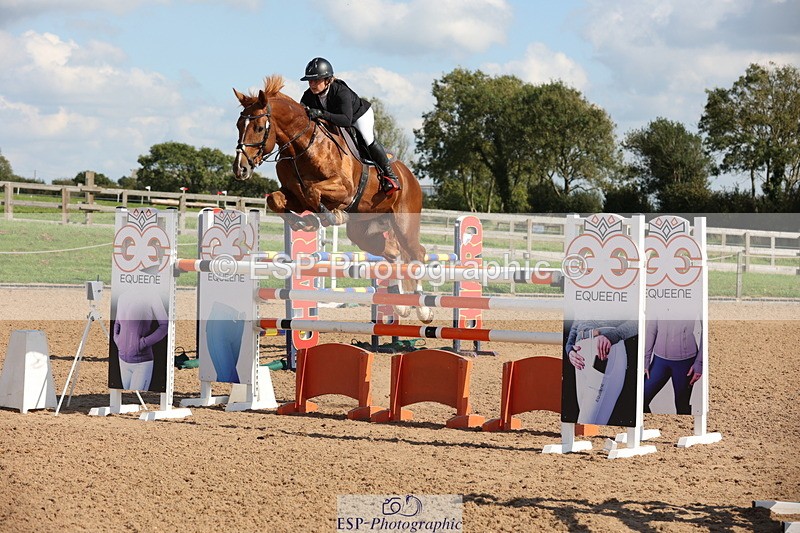 230915A-144203-02701 - Cls 5 National 1.40m