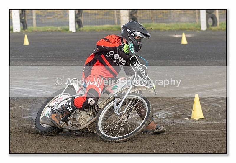 191012-7D-8E0A3477-Edit - Ride & Skid It  12th Oct 2019