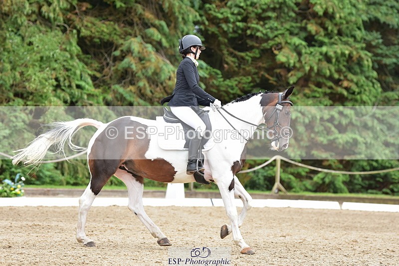 250719A-155018-07011 - 120-Jodie.Stafford-Searle-Shania