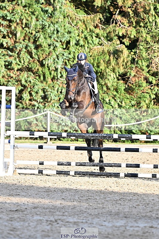 250829A-183331-03630 - Cls 11 5 Year Old Quali