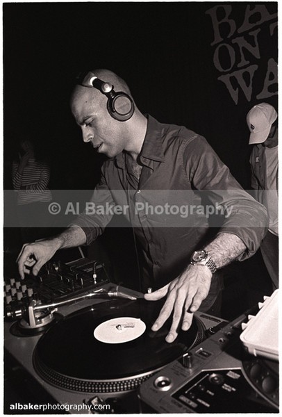 08 - Soul:ution @ botw 13.02.04