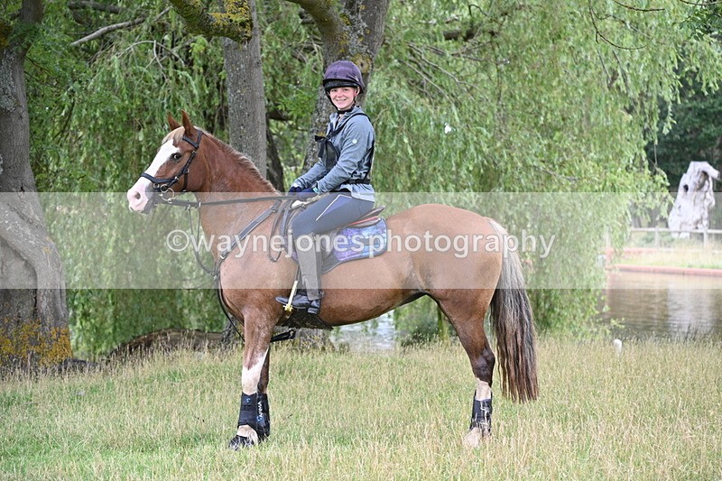 WJ7_0829 - Time at Water 09:19 to 10:04