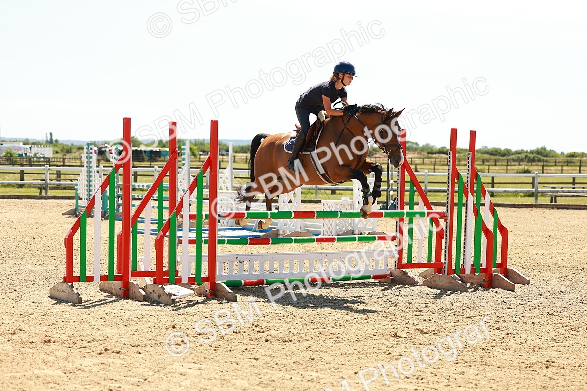 SBM_006824 - 1.00m