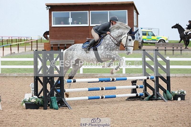 240406A-085819-02516 - Cls 19 85cm National Amateur Quali